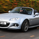 Illustration for article titled Legendary Mazda Tuner BBR Unveils Stunning MX-5 GT270 With Potent 268BHP Turbo Engine